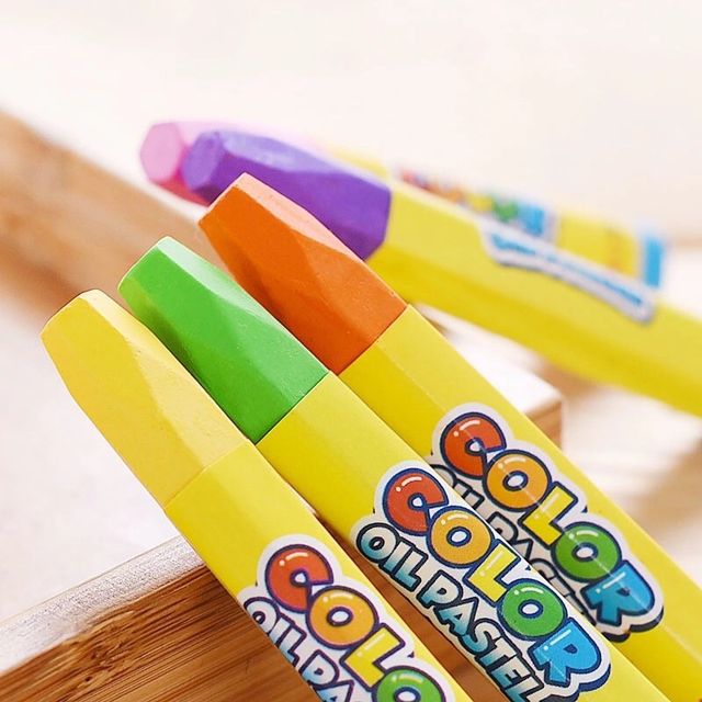 image product content 1