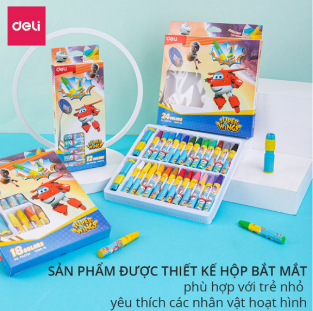 image product content 1