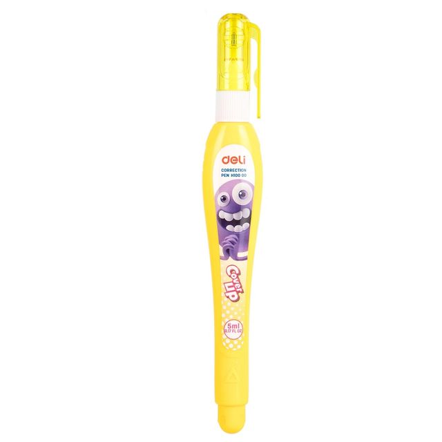 image product content 3