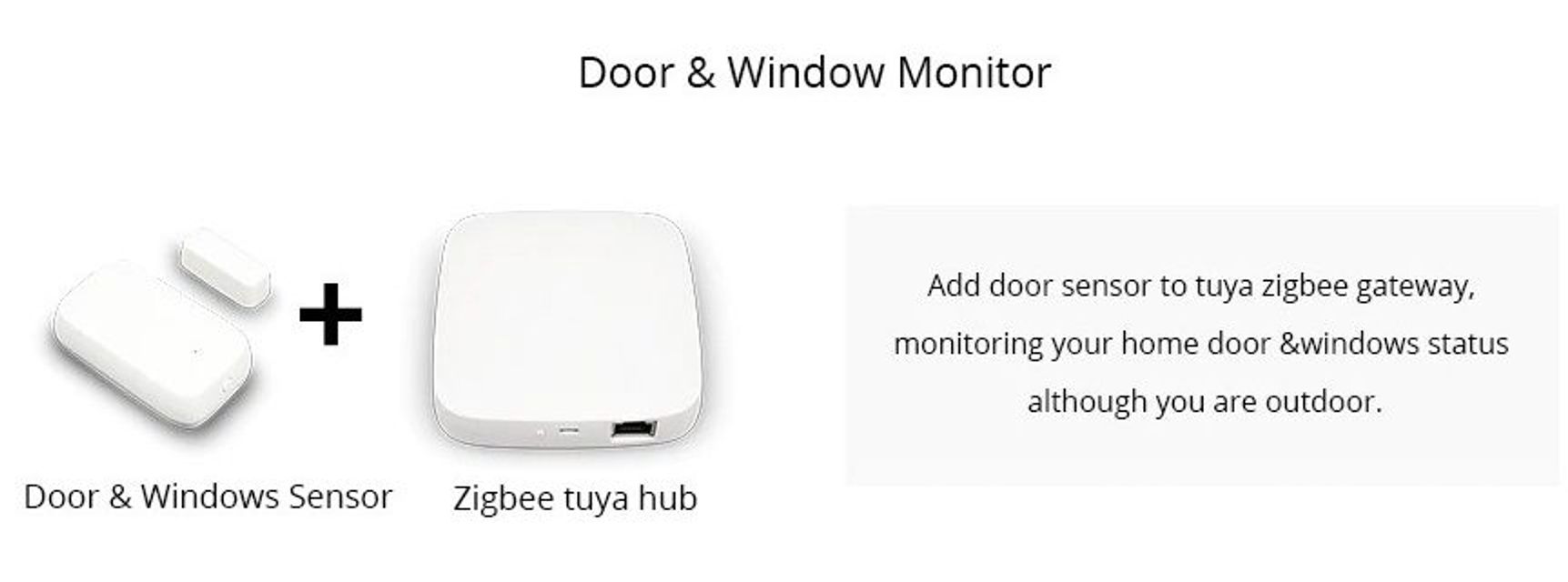 image product content 5