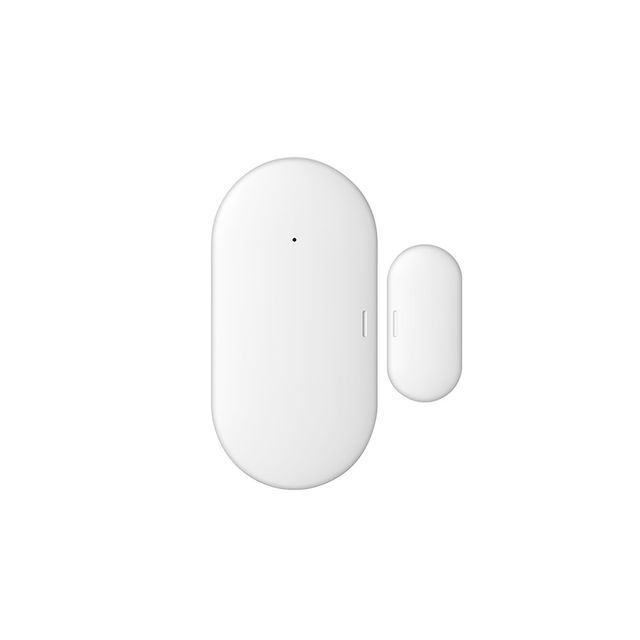image product content 1