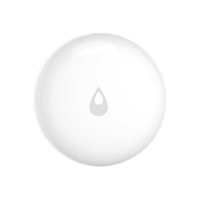 image product content 1