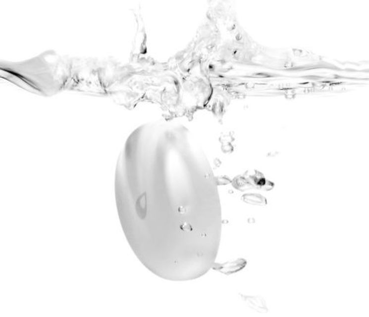image product content 2