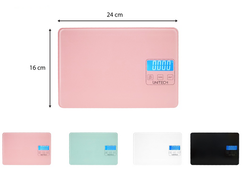 image product content 2
