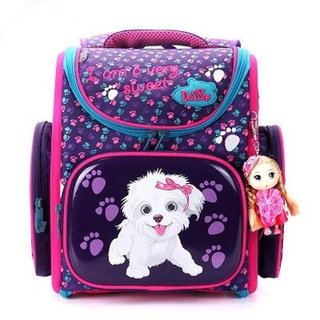 image product content 1