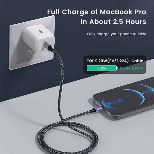 image product content 3