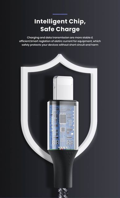 image product content 5