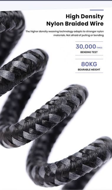 image product content 6