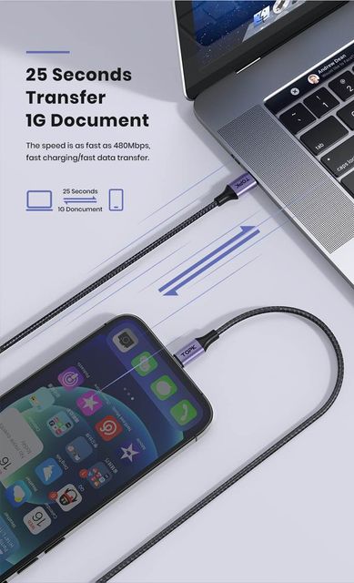 image product content 7
