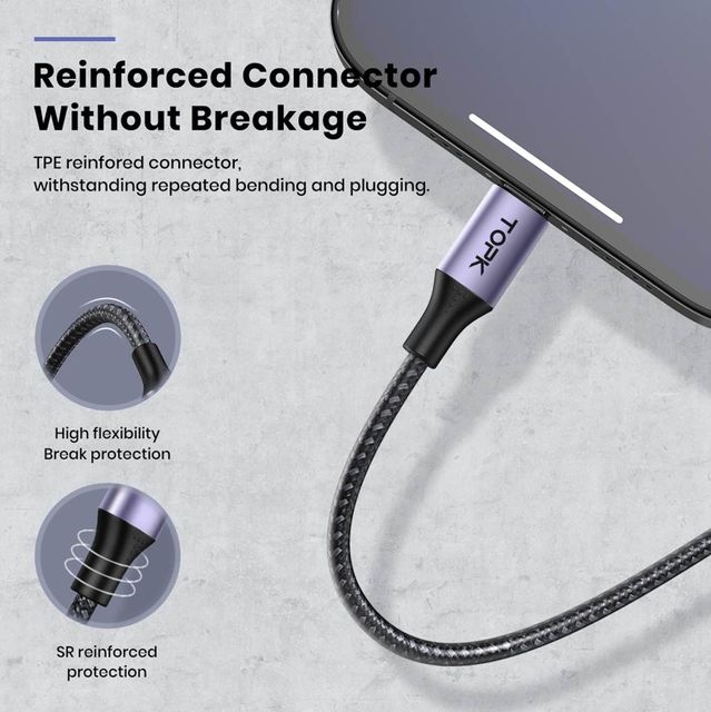 image product content 4