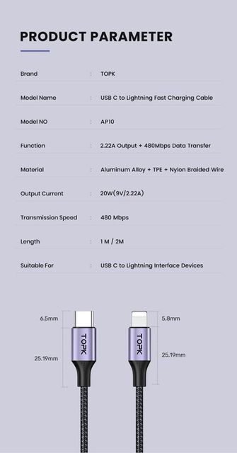 image product content 8