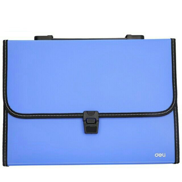 image product content 1