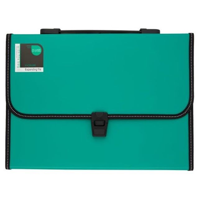 image product content 2