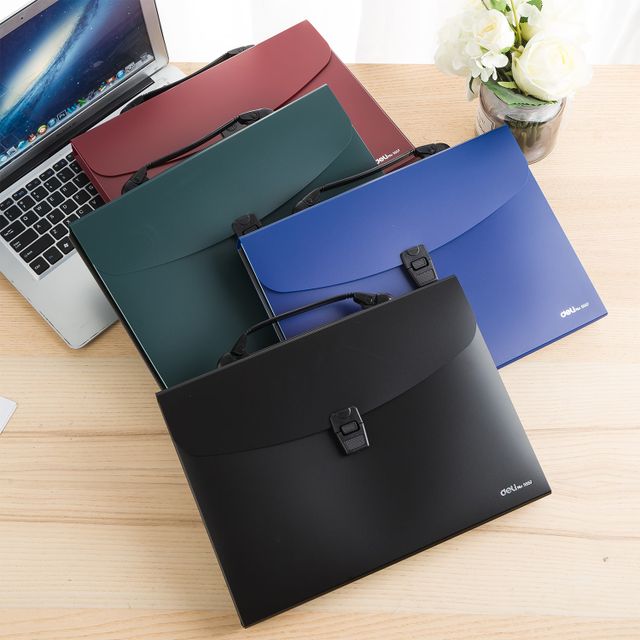 image product content 1