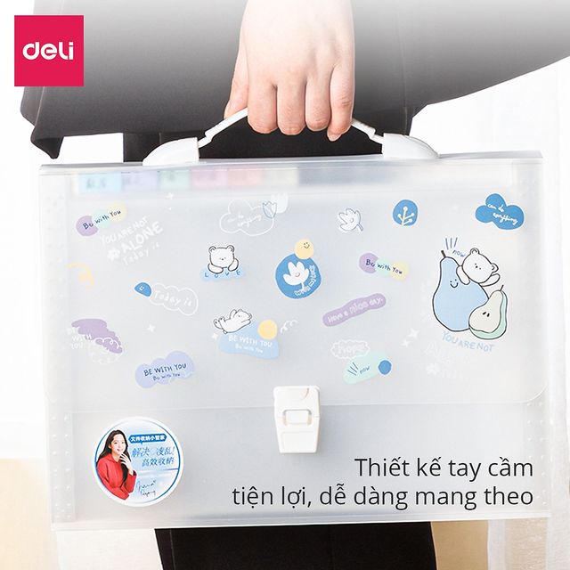 image product content 2
