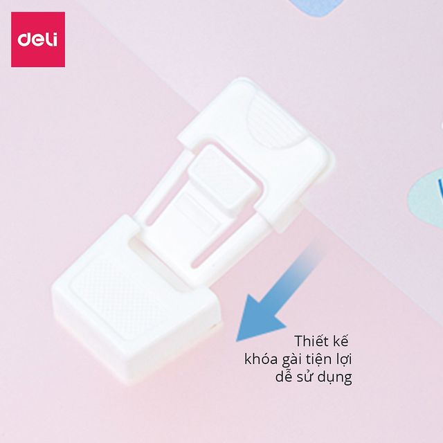image product content 5