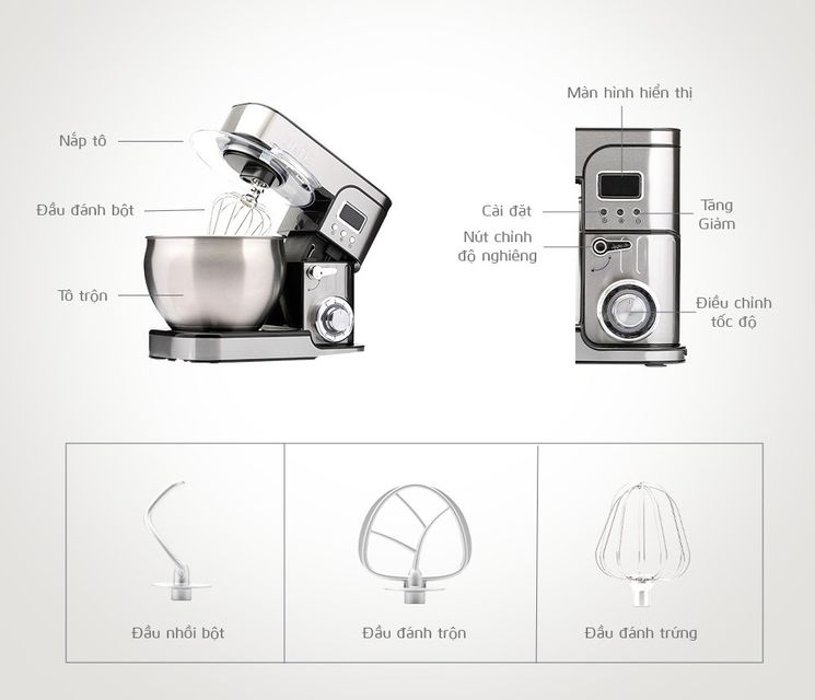 image product content 5