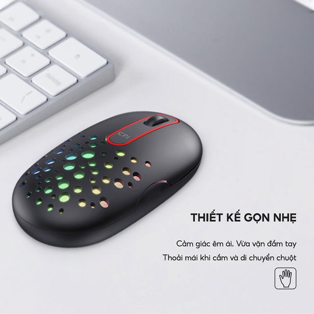 image product content 3