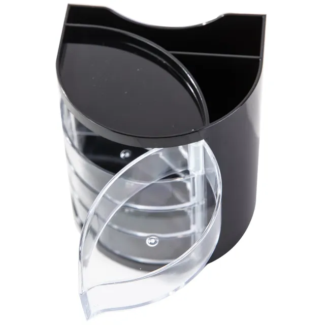 image product content 2