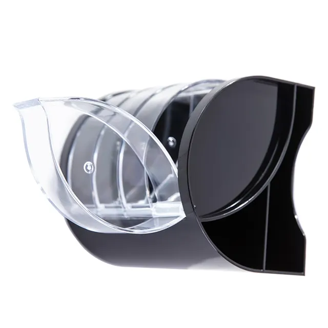 image product content 3