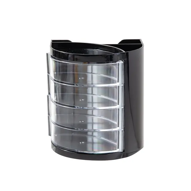 image product content 1