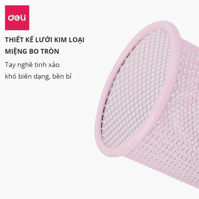 image product content 3