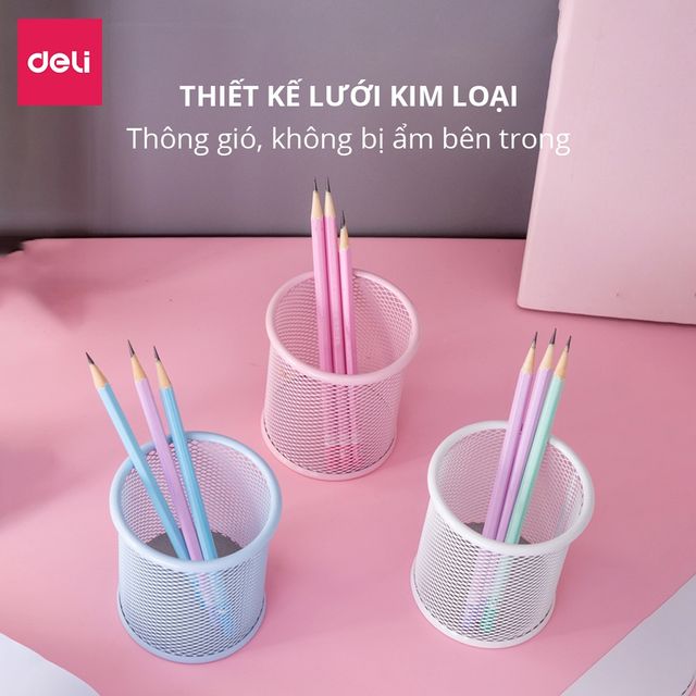 image product content 1