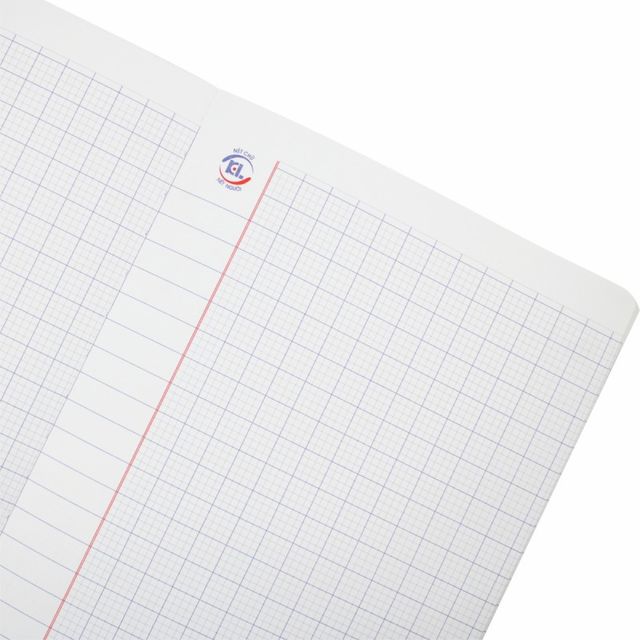 image product content 3