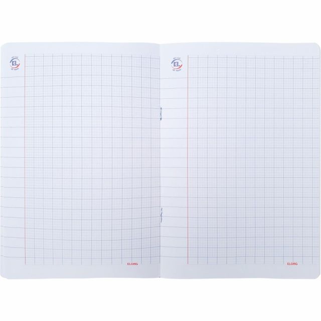 image product content 2