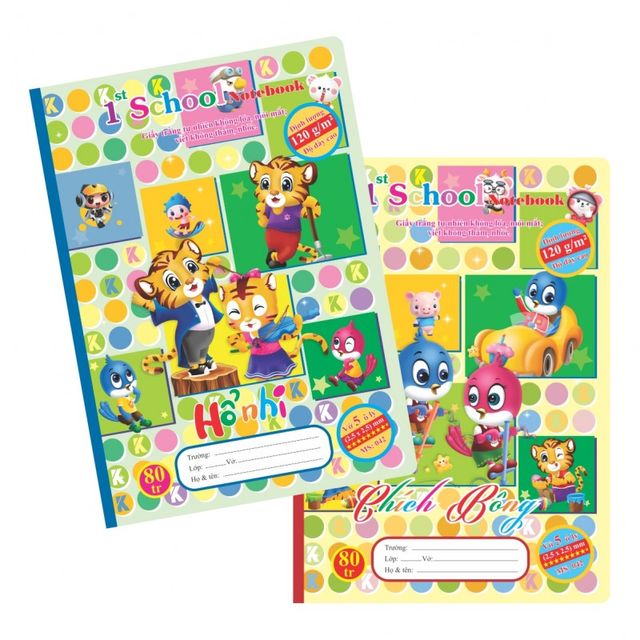 image product content 1