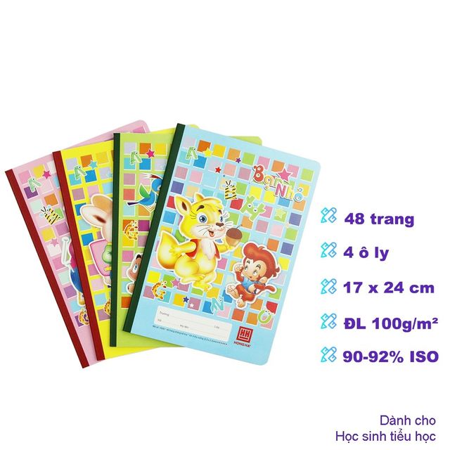 image product content 3
