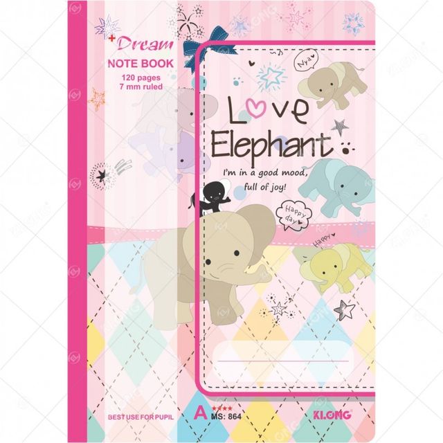 image product content 3