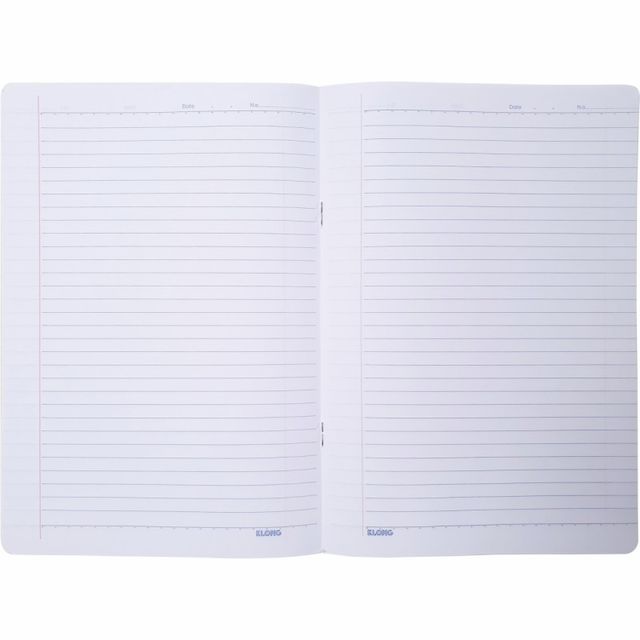 image product content 2