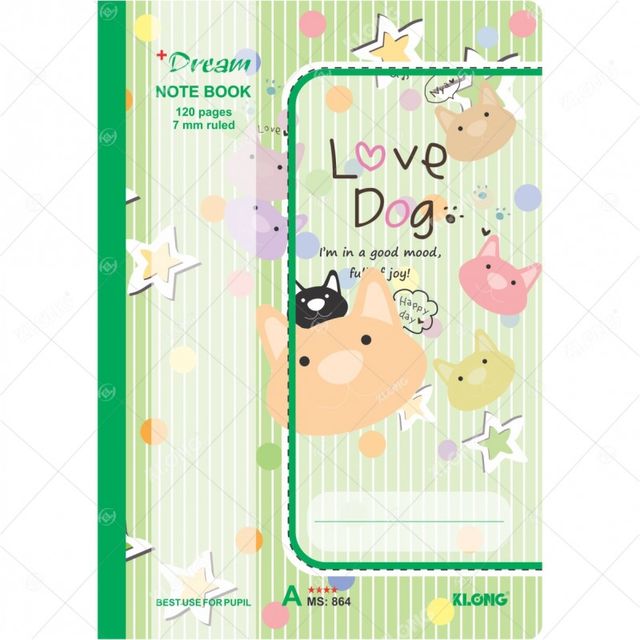 image product content 4