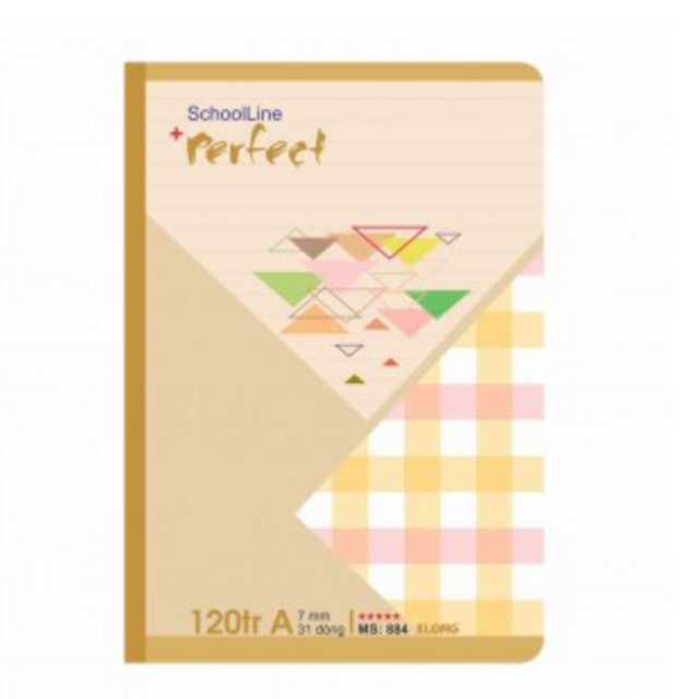 image product content 3