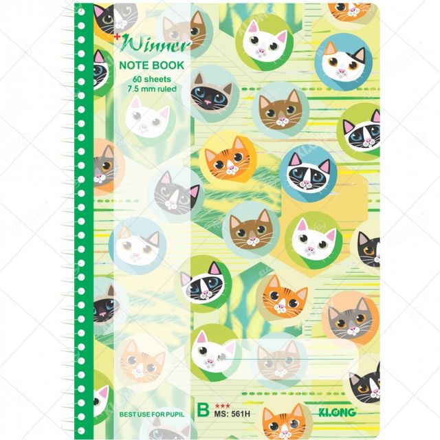 image product content 3