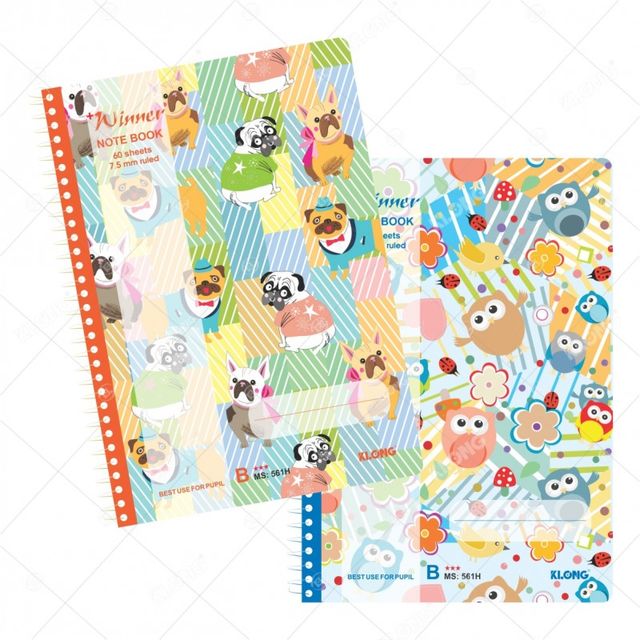 image product content 1
