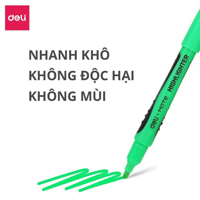 image product content 2