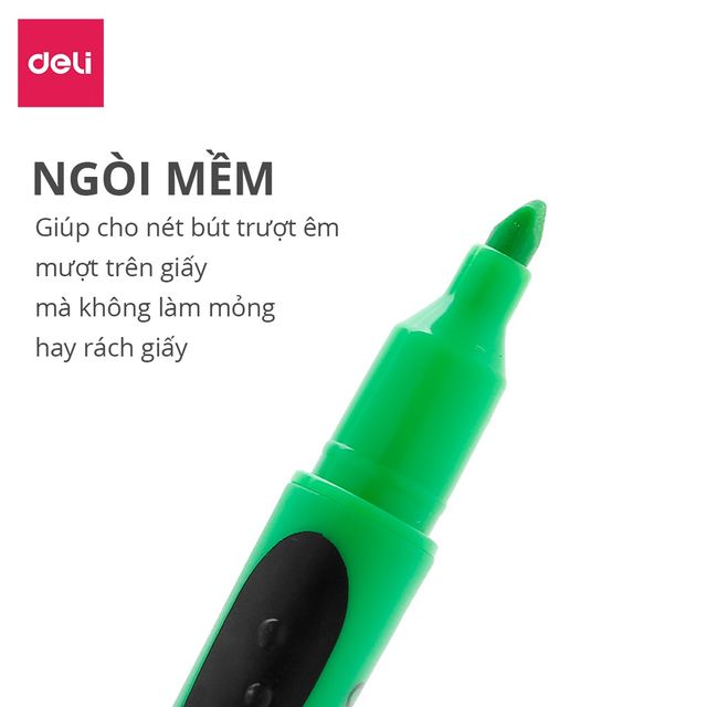 image product content 1
