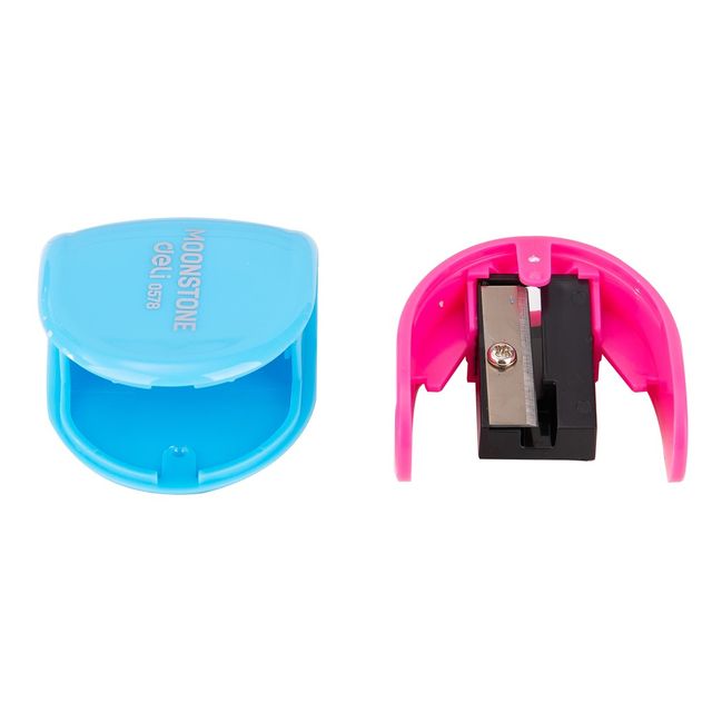 image product content 5
