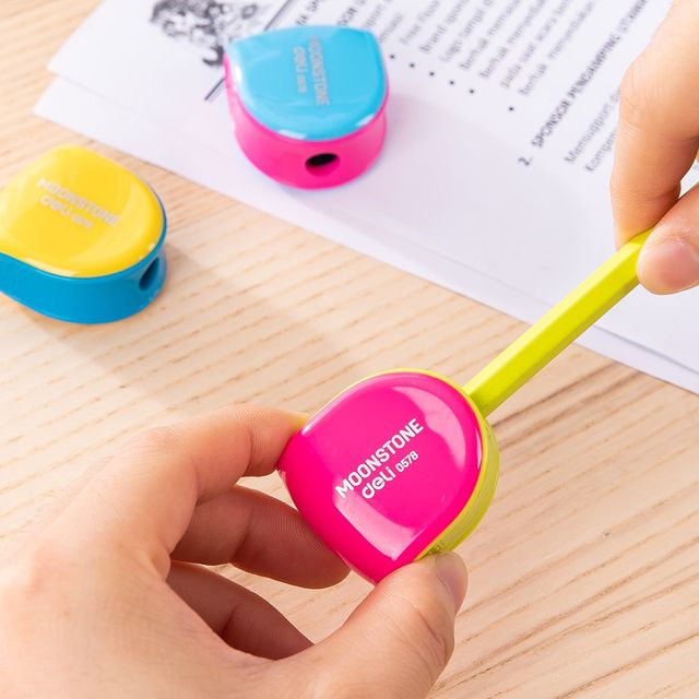 image product content 8