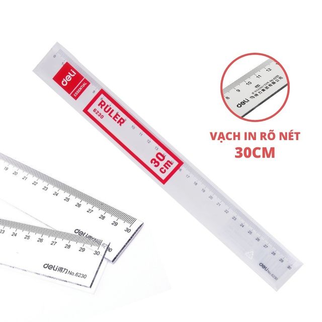 image product content 2