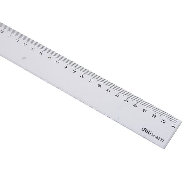 image product content 3
