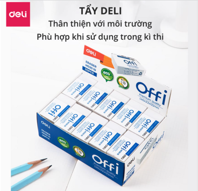 image product content 1