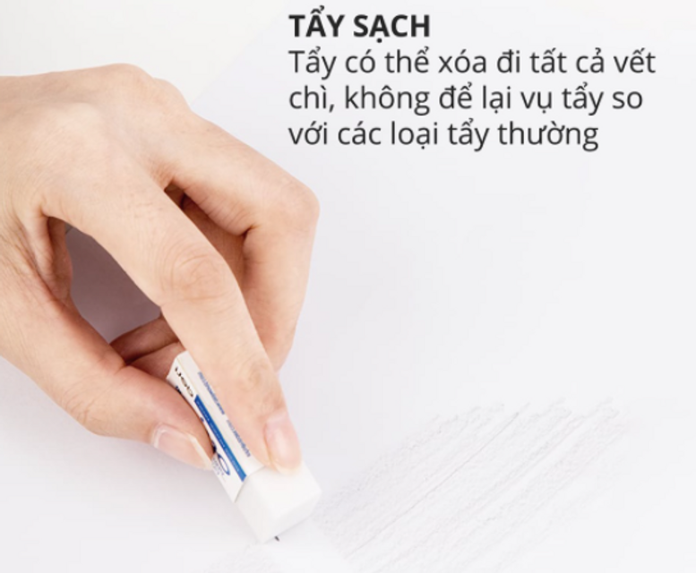image product content 3