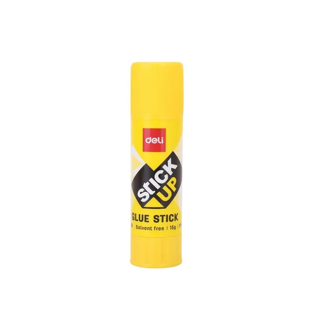 image product content 1