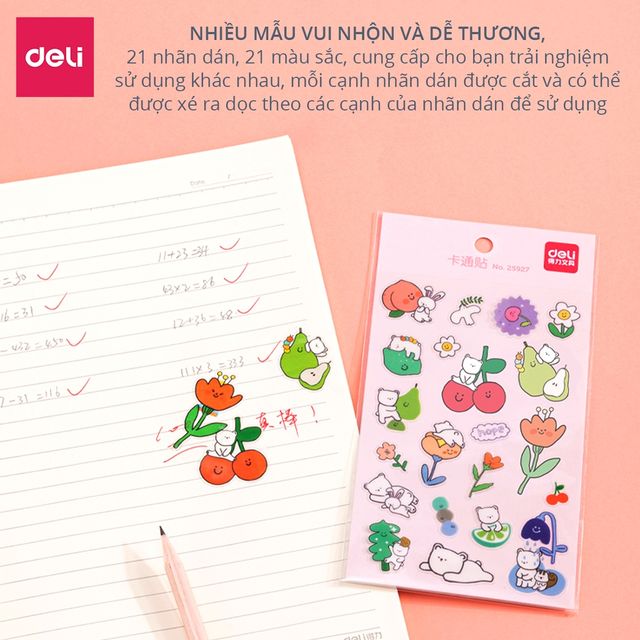 image product content 1