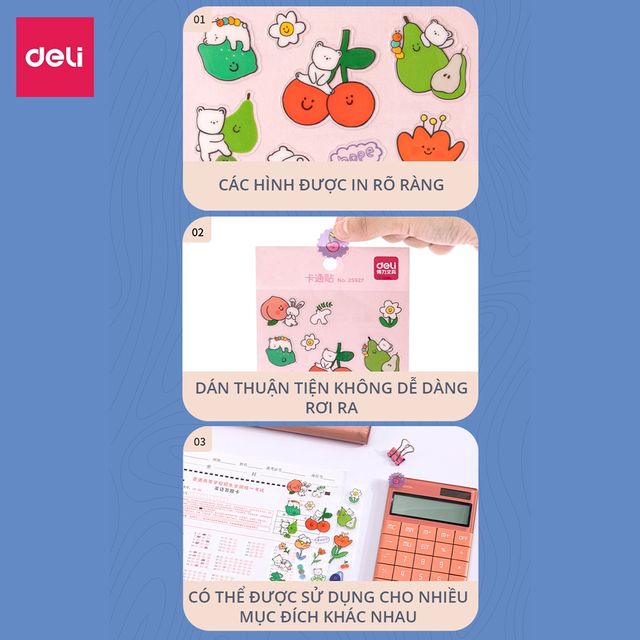 image product content 2