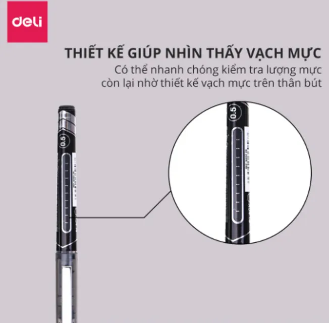 image product content 3