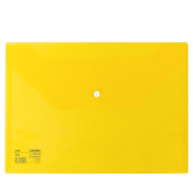 image product content 1